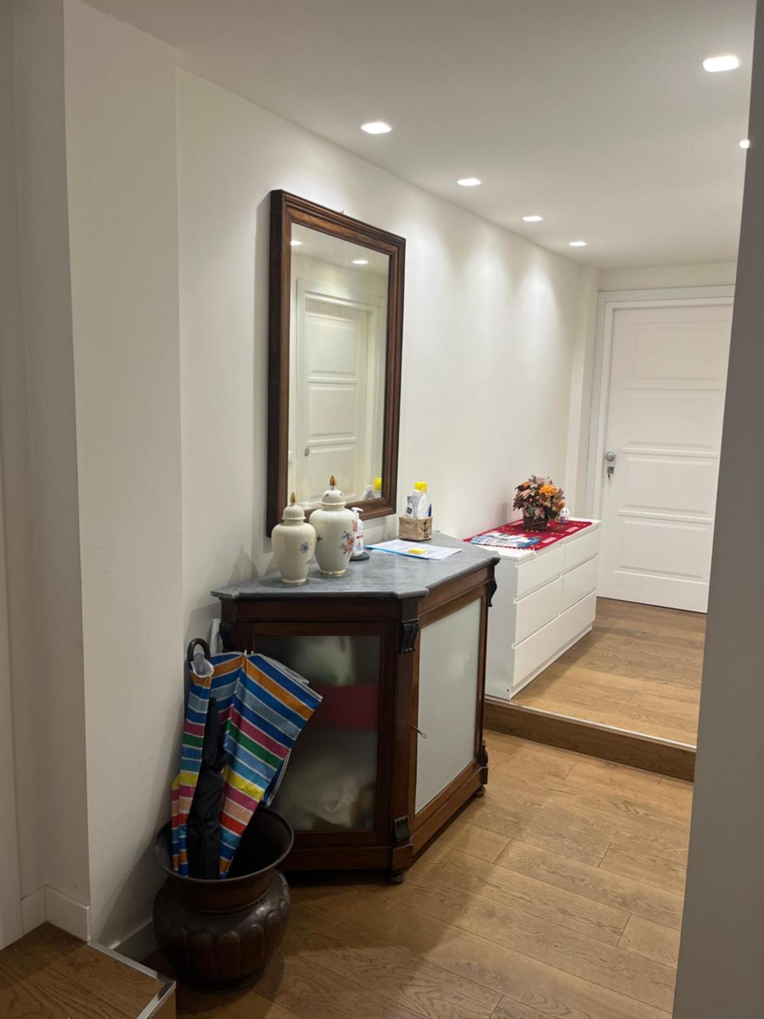 Favorita Suites Palermo Exterior photo
